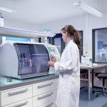 Melbourne Pathology Service